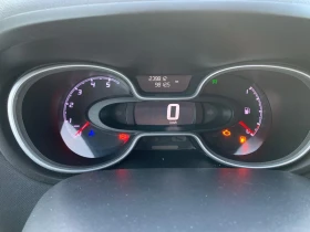Fiat Talento 1.6D 145к.с., снимка 14