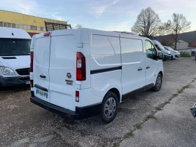 Fiat Talento 1.6D 145к.с., снимка 5