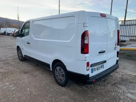 Fiat Talento 1.6D 145к.с., снимка 7