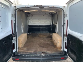 Fiat Talento 1.6D 145к.с., снимка 9
