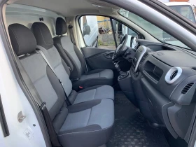 Fiat Talento 1.6D 145к.с., снимка 16