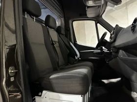 Mercedes-Benz Sprinter 314 2.2 CDI L3H2, снимка 13