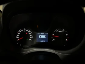 Mercedes-Benz Sprinter 314 2.2 CDI L3H2, снимка 7