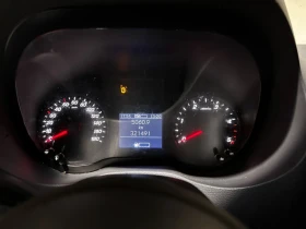 Mercedes-Benz Sprinter 314 2.2 CDI L3H2, снимка 9