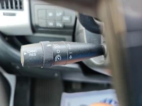 Fiat Ducato 2.3d 150.. | Mobile.bg    15