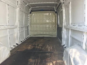 Fiat Ducato 2.3d 150.. | Mobile.bg    17