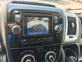 Fiat Ducato 2.3d 150.. | Mobile.bg    16