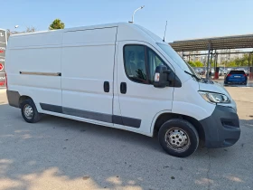 Обява за продажба на Fiat Ducato 2.3d 150к.с. ~23 900 лв. - изображение 6
