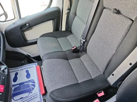 Fiat Ducato 2.3d 150.. | Mobile.bg    13