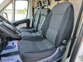 Обява за продажба на Fiat Ducato 2.3d 150к.с. ~23 900 лв. - изображение 10