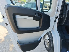 Обява за продажба на Fiat Ducato 2.3d 150к.с. ~23 900 лв. - изображение 11