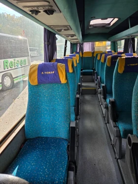 Iveco 4912 Автобус , снимка 3