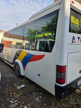 Iveco 4912 Автобус , снимка 9