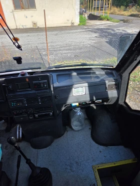 Iveco 4912 Автобус , снимка 7