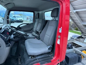 Nissan Capstar 35.14  3.5. 3.12. Euro 5b | Mobile.bg    15