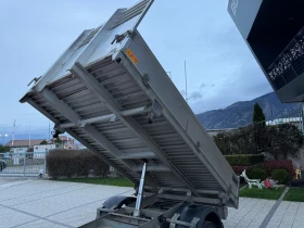 Nissan Capstar 35.14  3.5. 3.12. Euro 5b | Mobile.bg    5