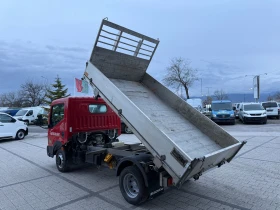 Nissan Capstar 35.14  3.5. 3.12. Euro 5b | Mobile.bg    7