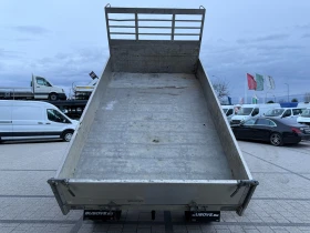 Nissan Capstar 35.14  3.5. 3.12. Euro 5b | Mobile.bg    8