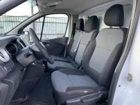 Fiat Talento 1.6D 145�.�. | Mobile.bg � ����� ������ 11