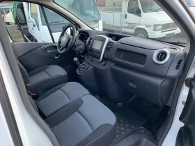 Fiat Talento 1.6D 145�.�. | Mobile.bg � ����� ������ 15