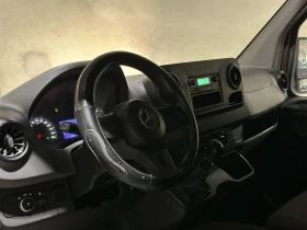 Mercedes-Benz Sprinter 314 2.2 CDI L3H2 | Mobile.bg � ����� ������ 6