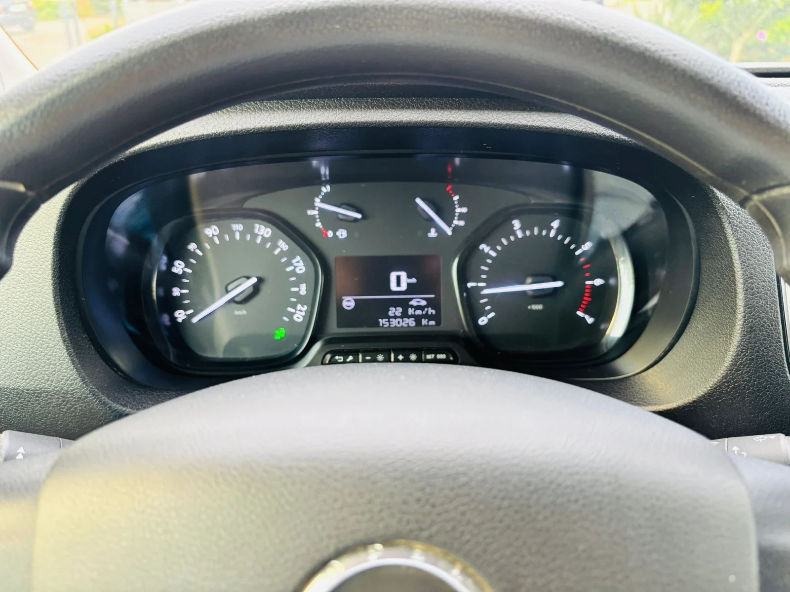 Opel Vivaro | Mobile.bg � ����������� 14