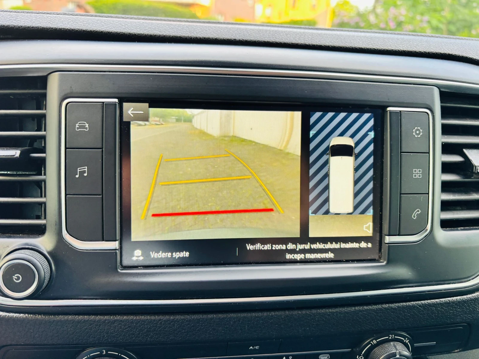 Opel Vivaro | Mobile.bg � ����������� 15