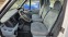 Обява за продажба на Ford Transit 2.2 diesel клима ~13 990 лв. - изображение 7