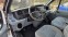 Обява за продажба на Ford Transit 2.2 diesel клима ~13 990 лв. - изображение 6