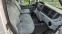Обява за продажба на Ford Transit 2.2 diesel клима ~13 990 лв. - изображение 9