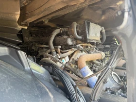 Scania R 420* OPTICRUISE* , снимка 10