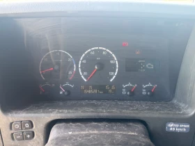 Scania R 420 OPTICRUISE | Mobile.bg    15