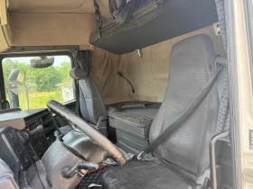Scania R 420 OPTICRUISE | Mobile.bg    13
