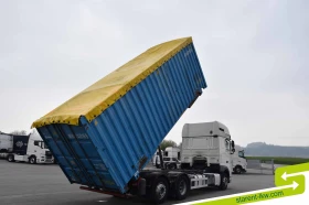 Daf XF LKW26026 | Auto.bg — изображение 5