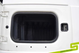 Daf XF LKW26026 | Auto.bg — изображение 17