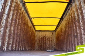 Daf XF LKW26026 | Auto.bg — изображение 14