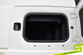 Daf XF LKW26026 | Auto.bg — изображение 16