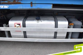 Daf XF LKW26026 | Auto.bg — изображение 15