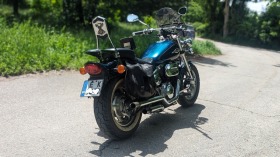 Suzuki VZ 800, снимка 3 - Мотоциклети и мототехника - 45852709