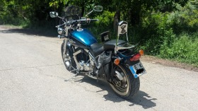 Suzuki VZ 800, снимка 5 - Мотоциклети и мототехника - 45852709