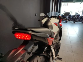 Honda Cbr 650 ABS!!!! | Mobile.bg    3