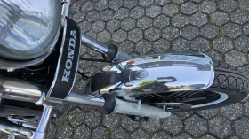 Honda Cx CX500C PC01 | Mobile.bg    13