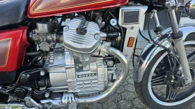 Honda Cx CX500C PC01 | Mobile.bg    9