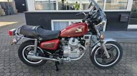 Honda Cx CX500C PC01 | Mobile.bg    2