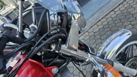 Honda Cx CX500C PC01 | Mobile.bg    12
