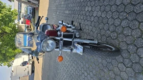 Honda Cx CX500C PC01 | Mobile.bg    3