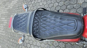 Honda Cx CX500C PC01 | Mobile.bg    15