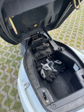 Kymco City | Mobile.bg � ����� ������ 7