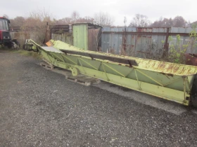 Друг вид ZABIEL 5000, снимка 1