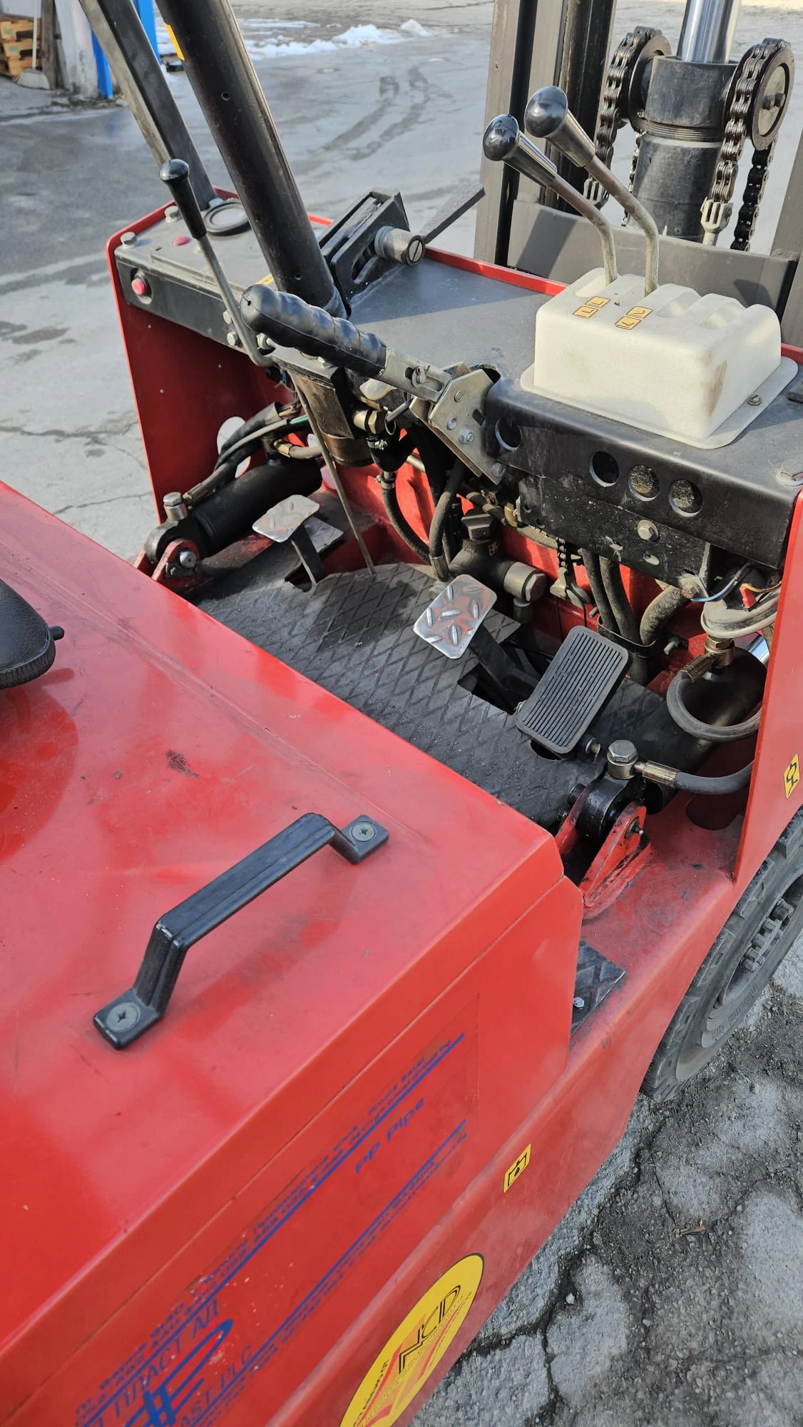 ������� BT | Mobile.bg � ����������� 2